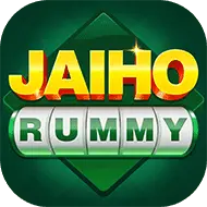 Jaiho Rummy – Earn Cash Rewards and Play Teen Patti with Real Money