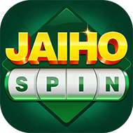Jaiho Spin – No Deposit Required!