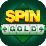 Spin Gold – ₹1,500 Bonus + ₹200 Daily Wins!