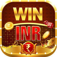 Wininr – Trusted & Safe Gaming in India