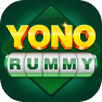 Yono Rummy – Safe APK Download