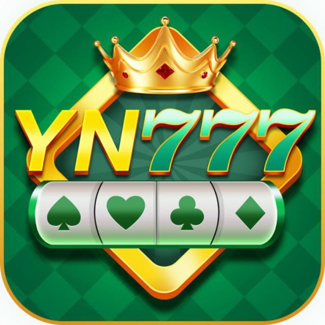 Yn 777 – Rummy Bloc: Earn ₹1,100 Daily | ₹1,750-₹1,800 Welcome Bonus