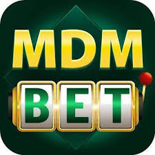 Mdm Bet – Rummy King APK DownloadGet ₹950 Bonus Instantly