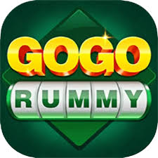 Gogo Rummy – Win Big with Rummy Wealth: Your Ultimate Rummy App for Real Money Games