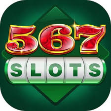 Slots 567 – Win ₹1,450 Weekly Prize!