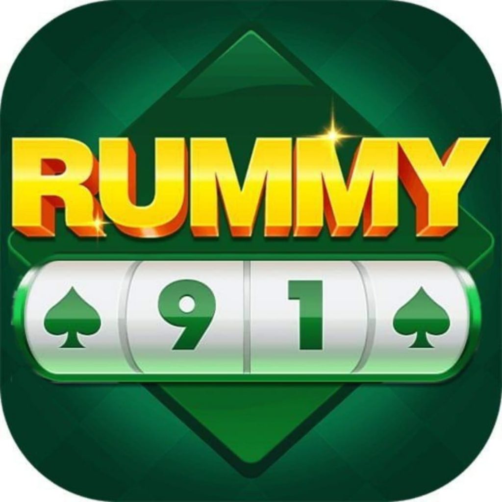Rummy 91 – ₹250 Bonus + ₹1,650 Daily Wins!