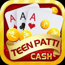 Teen Patti Cash – Elite Sign-Up Offer!