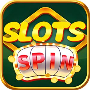 Slots Spin Apk – Download Rummy 888 APK 2024Safe & Legal Gaming