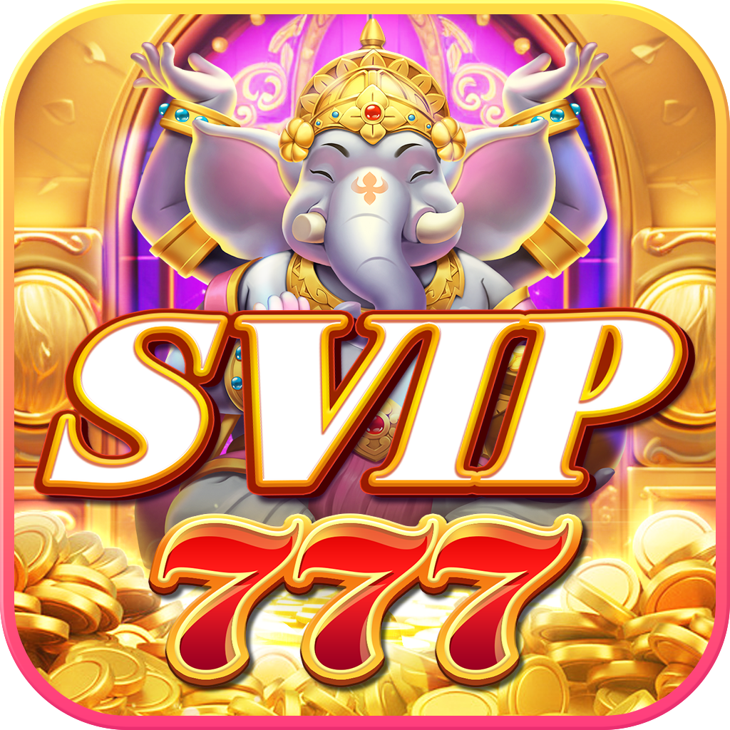 Svip 777 – Withdraw ₹1,400 in Minutes!