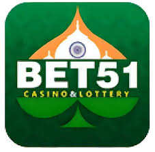 Bet 51 – Secure Platform with ₹150 Bonus & 60% Referral Earnings