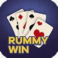 Rummy Win – Elite Sign-Up Offer!