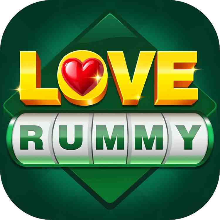 Love Rummy – Secure Card Gaming with Cash Rewards