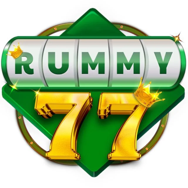 Rummy 77 App – Enjoy 20+ Games & Withdraw Winnings Instantly