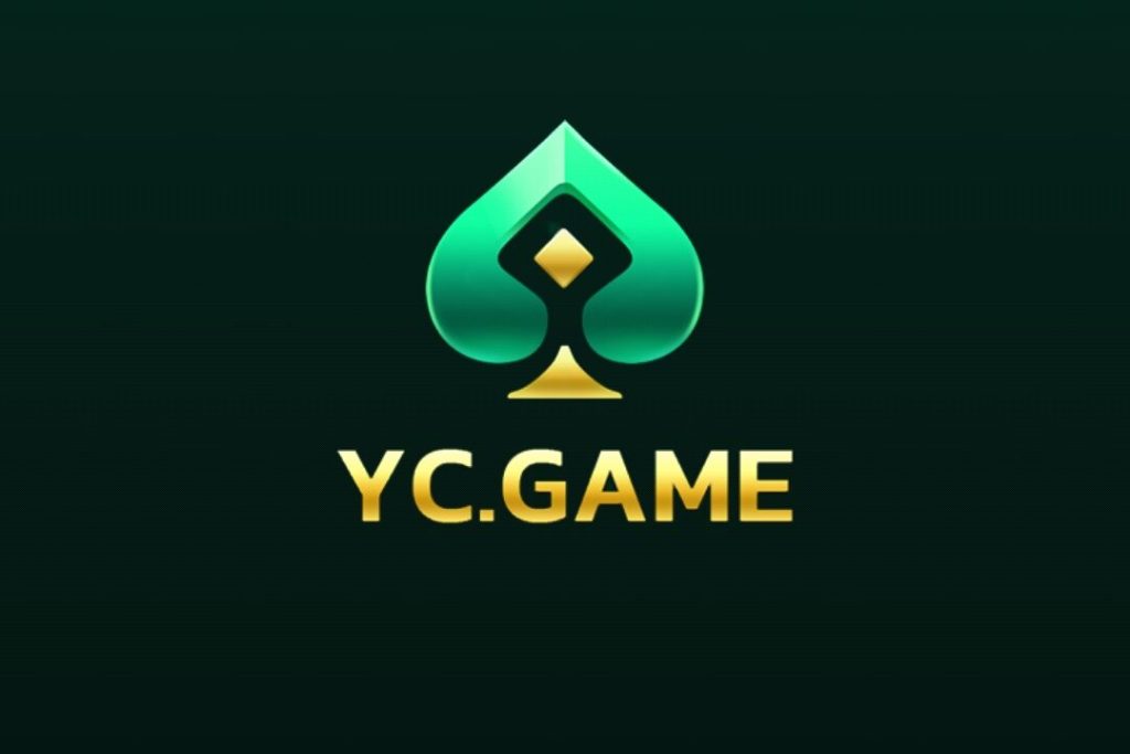 Y C Game 2 – Fastest Withdrawals in India!