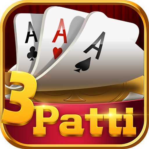 Teen Patti Live – ₹450 Bonus + ₹1,150 Daily Wins!