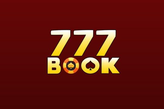 Book 777 – Real Money Teen Patti with Big Rewards