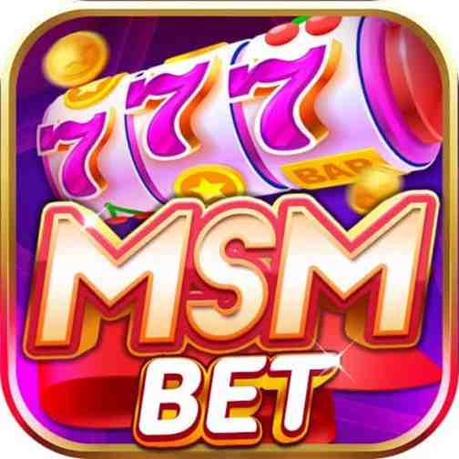 Msm Bet – Get ₹100 Bonus & Win Real Cash!