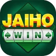 Jaiho Win – Get ₹700 Bonus and Start Winning Real Money Today
