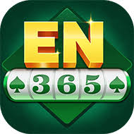 En 365 – Real Money Rummy for Indian Players