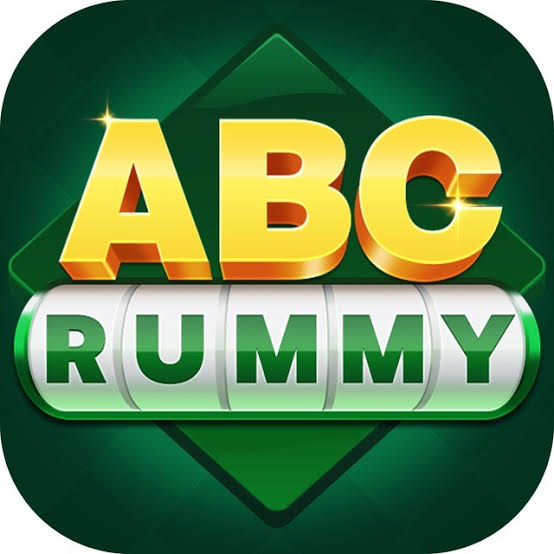 Abc Rummy 2 – Rummy Apna APK DownloadApna Paisa 5 Minute Mein Withdraw