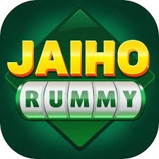 Jaiho Rummy – ₹1,350 Bonus & 20+ Game Variants