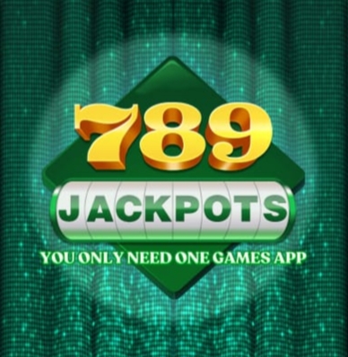789 Jackpots – Yes Rummy APK DownloadGet ₹2,000 Bonus & Withdraw ₹100 Instantly
