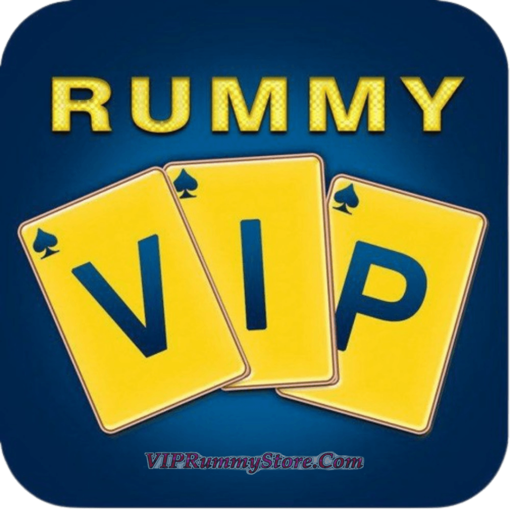 Vip Rummy – Win Real Cash Daily with India’s Trusted Card App
