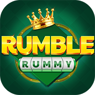 Rumble Rummy – Exciting Real Money Rummy with Fast Payouts and Secure Gameplay
