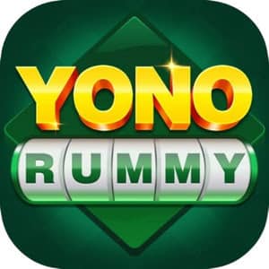 Yono Rummy – Rummy King APK DownloadGet ₹950 Bonus Instantly