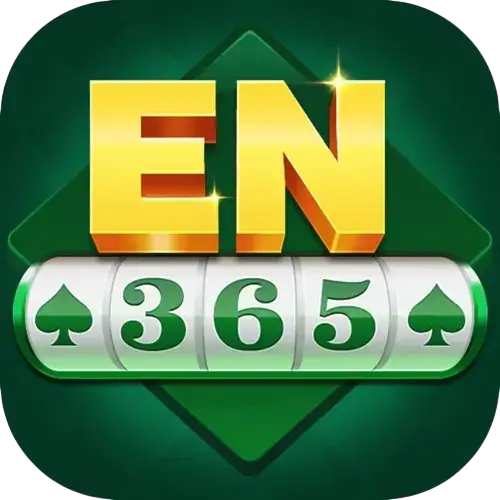 En 365 – Play Now!