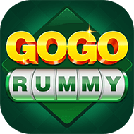 Gogo Rummy – Play & Win ₹1,150 Weekly!