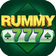 Rummy Lodo – Rummy Apna APK DownloadApna Paisa 5 Minute Mein Withdraw