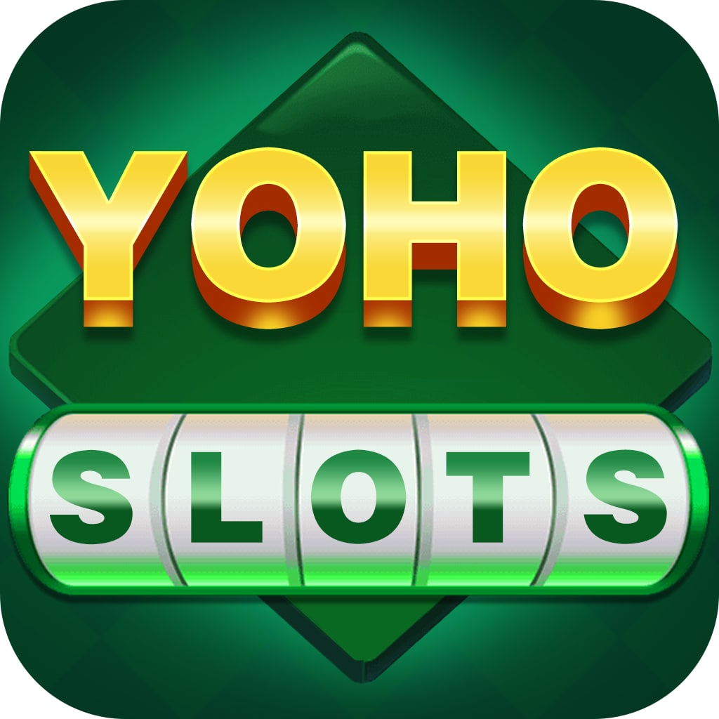 Yoho Slots – Join Bappa Rummy: India’s Trusted Rummy App with ₹1,900 Welcome Bonus